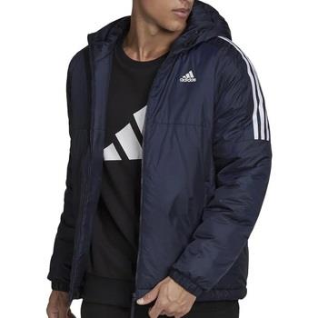 Blazer adidas -