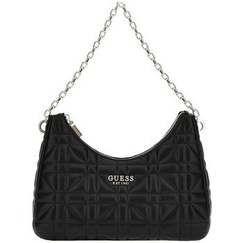 Handtas Guess ASSIA TOP ZIP SHOULDER BAG