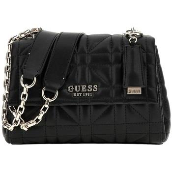 Handtas Guess ASSIA CONVERTIBLE XBODY FLAP