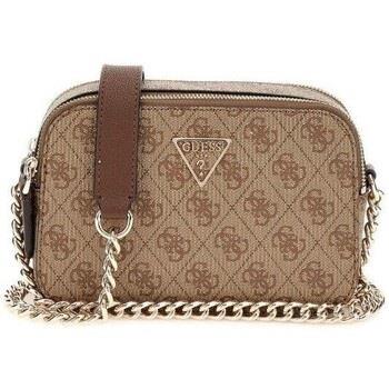 Tas Guess HWBG78 79140 NOELLE