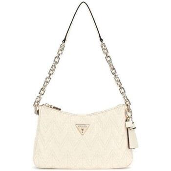 Tas Guess HWGG95 02180 ADELARD