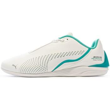 Lage Sneakers Puma -