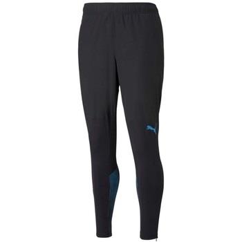 Broeken Puma OM TRAININGPANT W