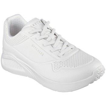 Sneakers Skechers UNO LITE-LITE WORK