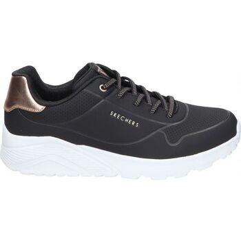 Sportschoenen Skechers 310384L-BLK