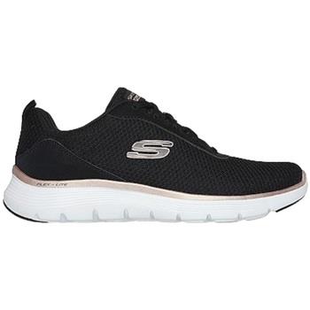 Sneakers Skechers FLEX APPEAL 5.0