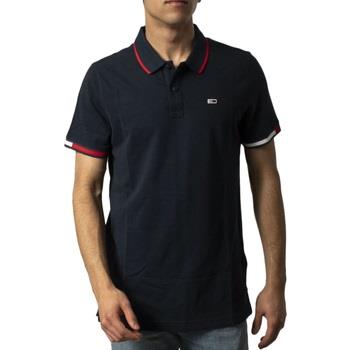 T-shirt Tommy Hilfiger -