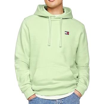 Sweater Tommy Hilfiger -