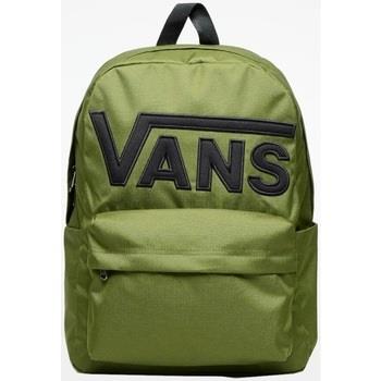 Rugzak Vans OLD SKOOL DROP V BACKPACK