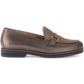 Mocassins Gabor 52.041