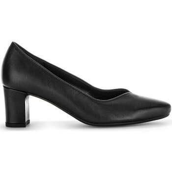 Pumps Gabor 52.152