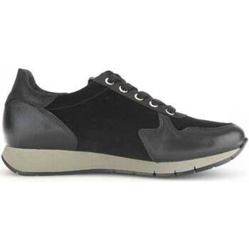 Sneakers Gabor 52.488.37