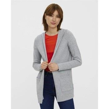 Mantel Vero Moda 10235948 DOFFY