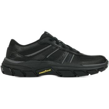 Sneakers Skechers Respected Edgemere