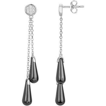 Oorbellen Phebus Boucles d'oreilles Femme