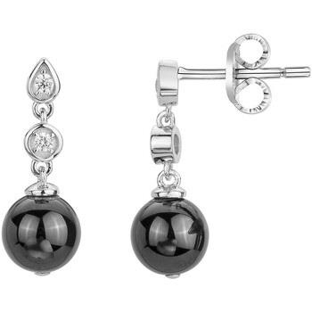 Oorbellen Phebus Boucles d'oreilles pour Elle