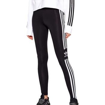 Legging adidas -