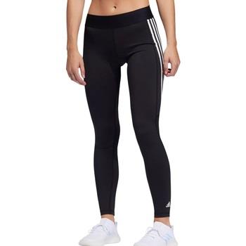 Legging adidas -