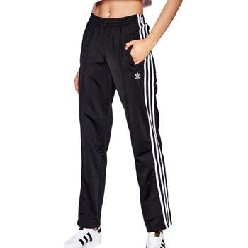 Trainingsbroek adidas -