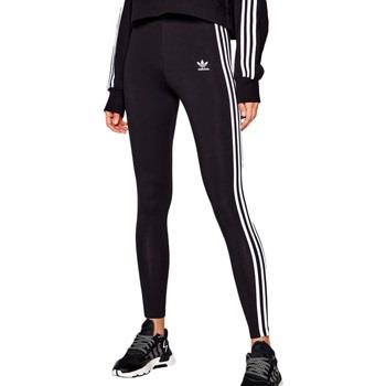 Legging adidas -