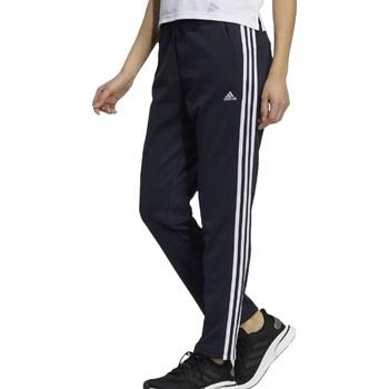 Trainingsbroek adidas -