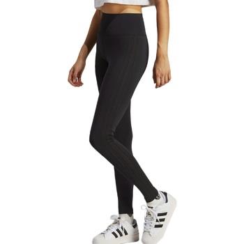 Legging adidas -