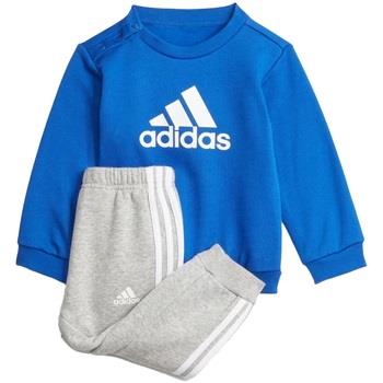 Trainingspak adidas -