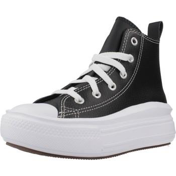 Sneakers Converse CHUCK TAYLOR ALL STAR MOVE HI