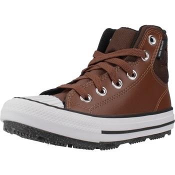 Sneakers Converse CHUCK TAYLOR ALL STAR BERKSHIRRE BOOT HI