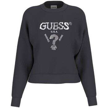 Sweater Guess V4BQ11 KCHX0