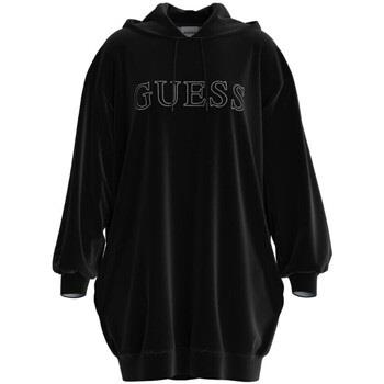 Jurk Guess V4BQ13 KBXI2