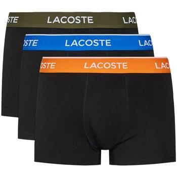 Boxers Lacoste -