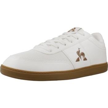 Sneakers Le Coq Sportif LCS DERBY