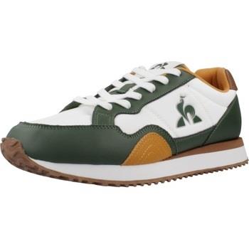 Sneakers Le Coq Sportif JET STAR_2