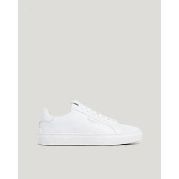 Sneakers Pepe jeans PLS00031 CAMDEN RUMP W