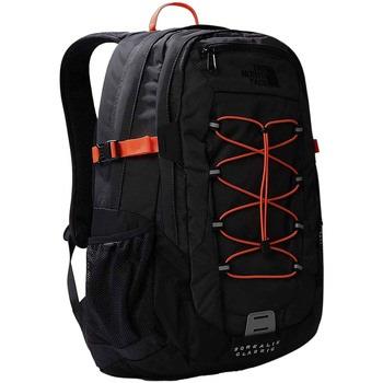 Rugzak The North Face Borealis Classic