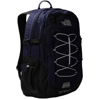 Rugzak The North Face Borealis Classic Daypk