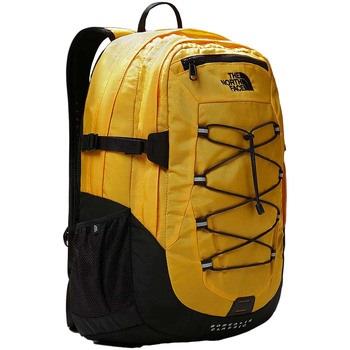 Rugzak The North Face Boréalis Classic