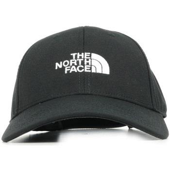 Pet The North Face Recycled 66 Classic Hat