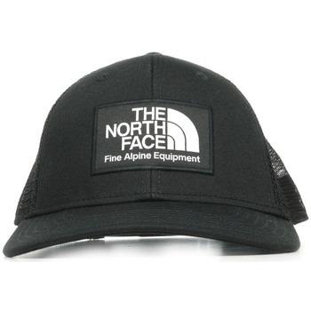 Pet The North Face Deep Fit Mudder Trucker