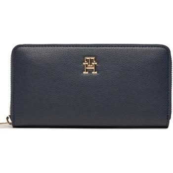 Portemonnee Tommy Hilfiger -