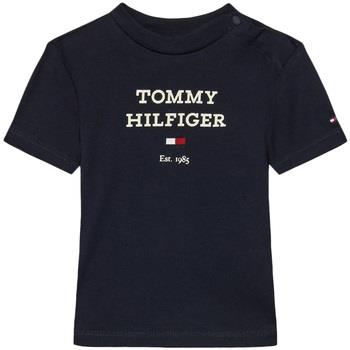 T-shirt Tommy Hilfiger -