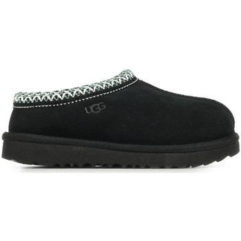 Pantoffels UGG Tasman II