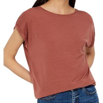 T-shirt Vero Moda -