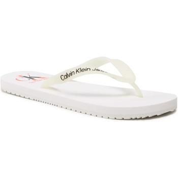 Slippers Calvin Klein Jeans YM0YM00656