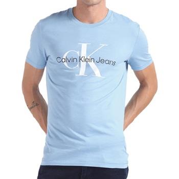 T-shirt Calvin Klein Jeans -