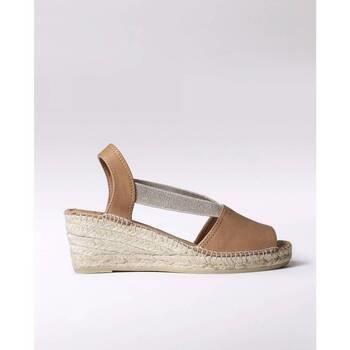 Espadrilles Toni Pons TEIDE P