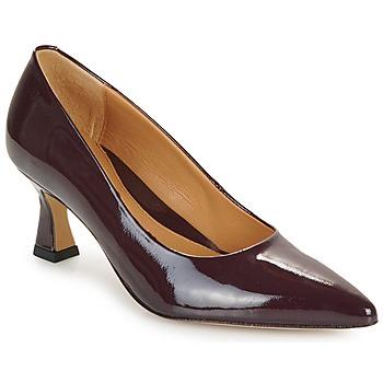 Pumps JB Martin LIERRE