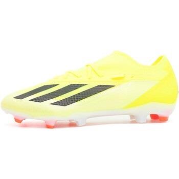 Voetbalschoenen adidas X Crazyfast Pro Fg