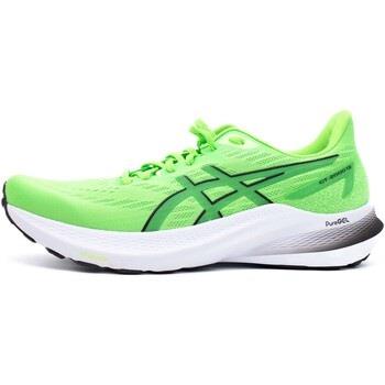 Hardloopschoenen Asics Gt-2000 12